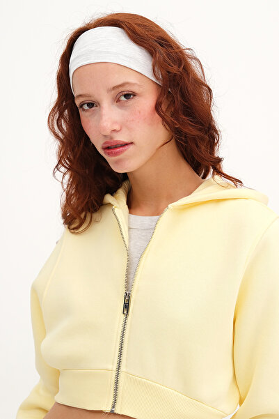 Addax Bandă de păr elastică BAND 0411