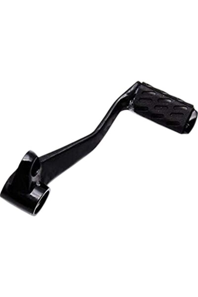 EVO MOTORS Pedala Schimbător Viteze Moto Ducati 1198 SP 848 EVO 2008-2013