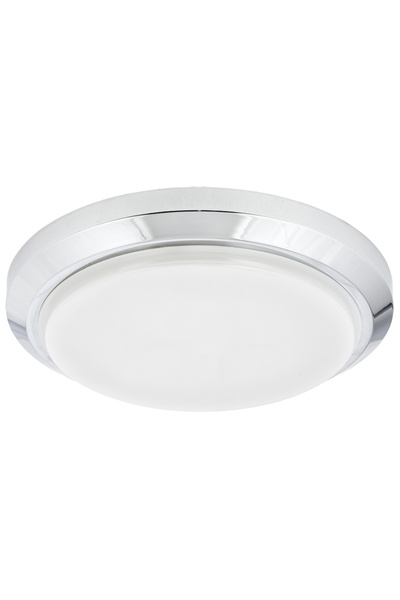 K2 KDL630C Dekoratif Sıva Üstü LED Tavan Armatürü (Modern Tasarım)