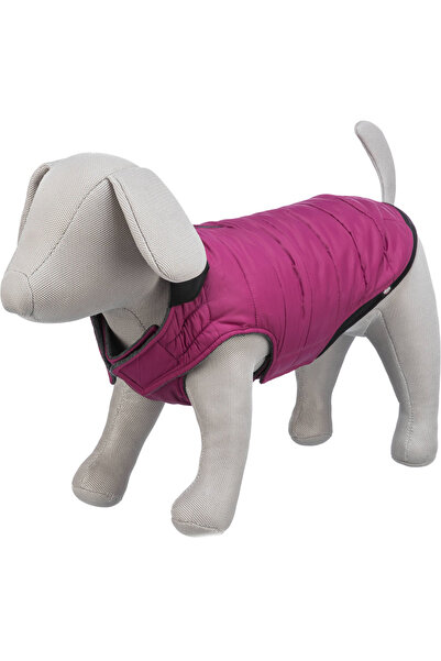 Trixie Hainuta Arlay, XS: 30 cm, Visiniu, 680334