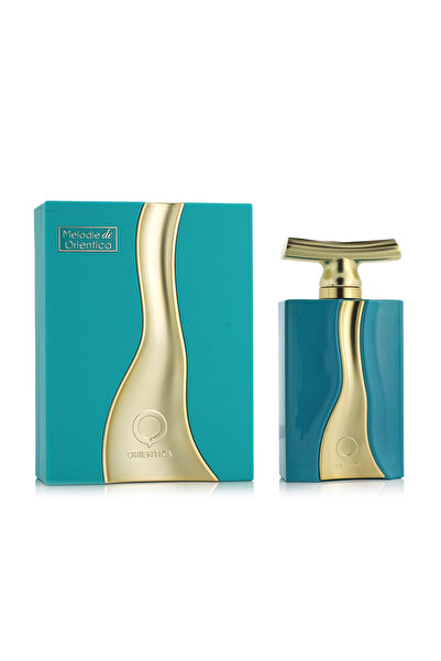 Orientique Orientica Mélodie de Orientica Eau De Parfum 90 ml (femeie)