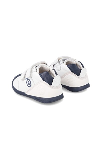Biomechanics Biomecanics First Steps Kids' Sneakers 221001-A, Blue