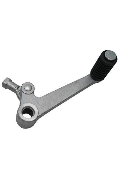 EVO MOTORS Pedala Schimbator Suzuki Hayabusa GSXR 1300 Levier 1999-2007