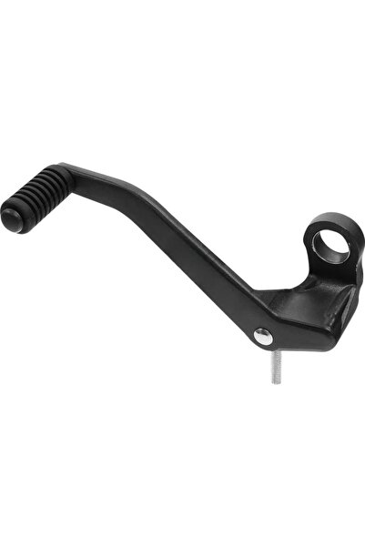 EVO MOTORS Pedala Schimbător Viteze Moto Kawasaki Ninja ZX10R 2011-2015 spate