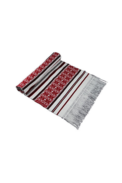 Nicoratex Ștergar model Maria 150×36 cm