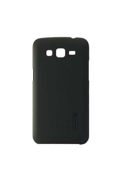 Nillkin Husa Samsung Galaxy Grand 2 G7105 / 7106 Super Shield Negru