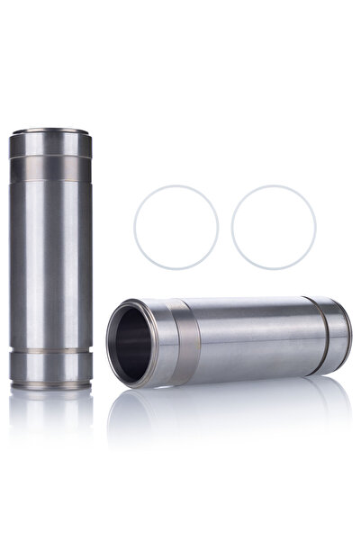 Rosfix Tuleu Cilindru Vopsire | Compatibil cu Graco Mark X, G Max 7900, GH 200