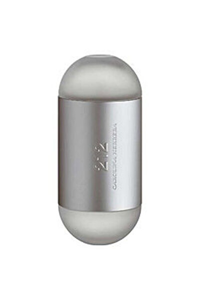 Carolina Herrera 212 Woman, Apă de toaletă, Femei, 60 ml