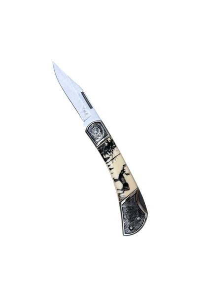 KAVI ONE Manual de utilizare Briceag Hart GR 29