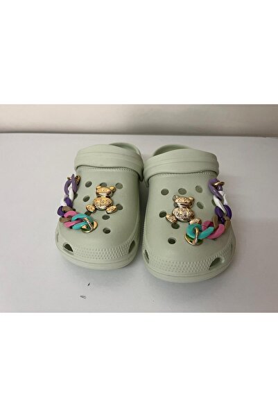 Eylül Spor Children's Slippers