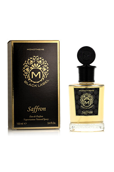 Monotheme Rose Oud Unisex Άρωμα 100ml