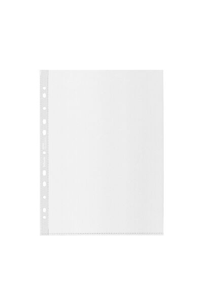 Esselte Folie de protecție mică din PP reciclat A5 70 buc/cutie standard 100 buc