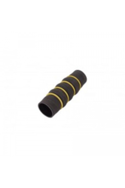 Kraftvoll Psa Turbo Hortumu 308-5008-Expert-Partner Tepee-C4 Cactu- C4 II-Ds5...