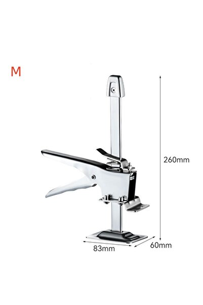 Choice1 رافعة ألواح الخزائن M قطعة واحدة، ذراع رافعة لتوفير الجهد، أداة رفع ا...