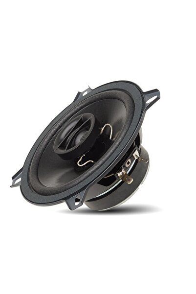 POWER BASS S5202 S Serisi 13 cm Koaksiyel
