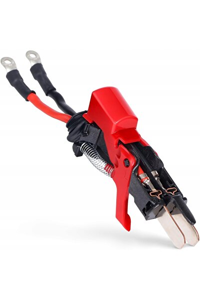 Rosfix Comutator Spus Dyson V8 SV12 14cm | Compatibil cu Aspirator Dyson V8