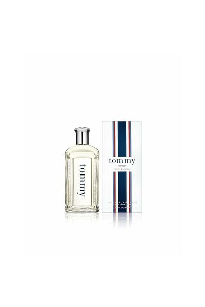 Tommy Hilfiger Tommy, Eau de Toilette, For Men, 30 ml