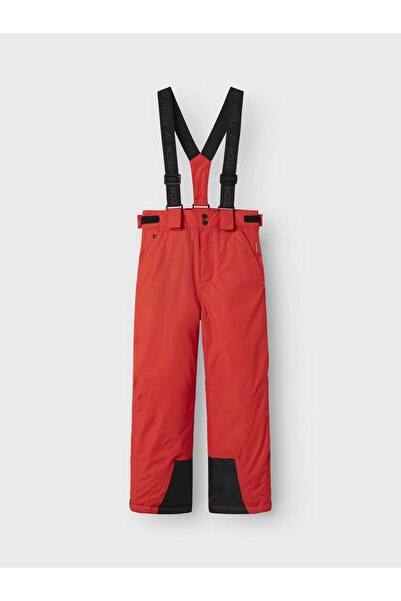 Name it Skihose Ultimate