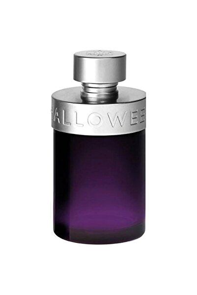 Jesus Del Pozo عطر هالووين مان ميستري (رجالي) 125 مل