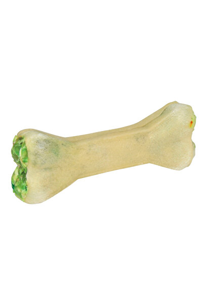 Trixie Os Presat Cu Vitamine, 12 cm/70 g, 2796