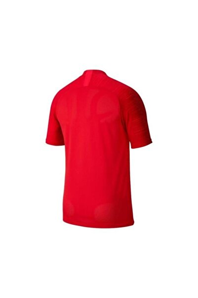 Nike M Nk Dry Strke Jsy Ss Aj1018-677 Men's T-Shirt