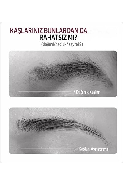 mirenza cosmetic Eyebrow Lifting Kit Professional Brow Fixation Lamination Set Brow Lift