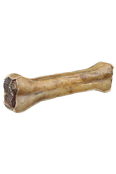Trixie Os Presat Cu Umplutura De Taur, 21 cm/170 g, 27614