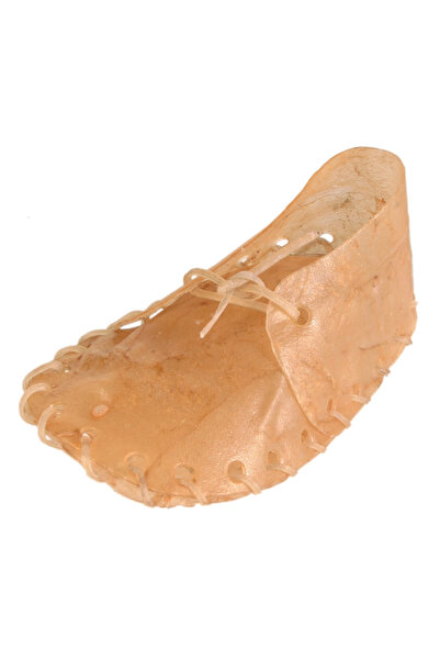 Trixie Pantof Piele 12.5 cm/18 g 2630