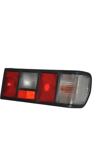 ÇERKEZ Tofas Stop Lambası Sag Dogan Slx 95> - Cerkez M131-20