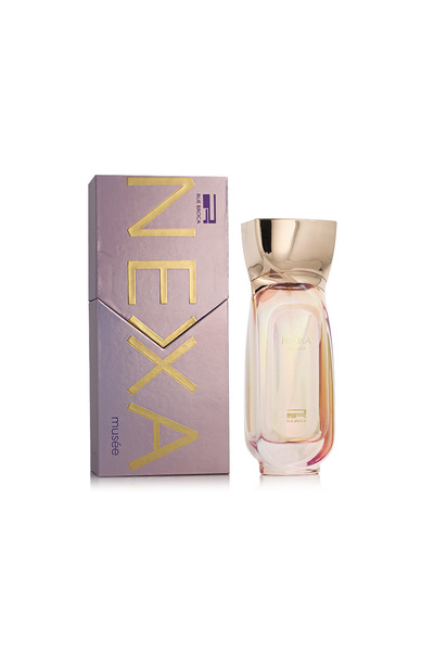 RUE BROCA Nexa Musée Eau De Parfum 100 ml (femeie)
