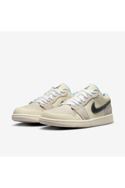 👟 Nike Air Jordan 1 Low Se Ayakkabıyla Şıklığı Yakala! - Sayfa 3