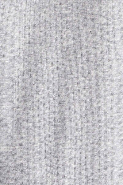 Carter's Baby Boy Navy Blue Vest Set