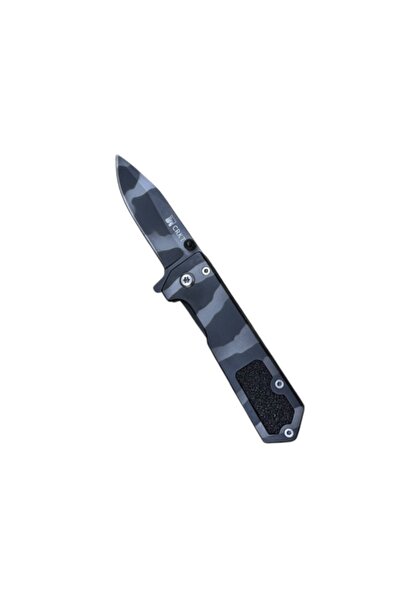 KAVI ONE Mâner camuflaj GR 90
