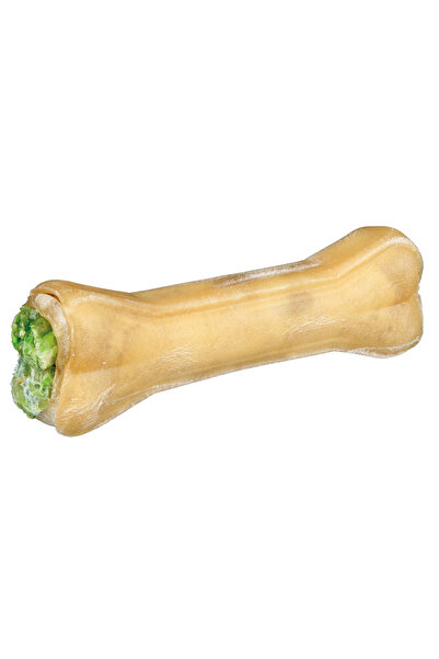 Trixie Os Presat Cu Vitamine, 17 cm/140 g, 2797