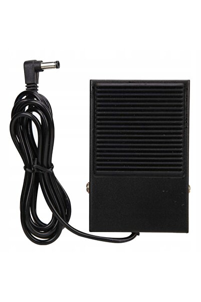 Rosfix Pedal Comandă Zgrzewarkă | Compatibil cu Sunkko 737G, 787A+, 709AD+