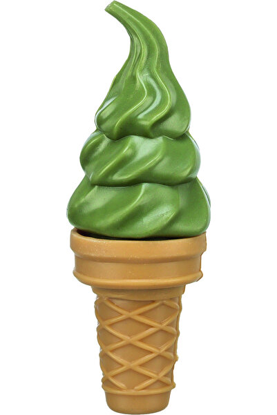 Trixie Recompensa Pentru Caini, Inghetata Soft cu Pui, Verde, (10buc/Set)-Pret Bucata, 91979