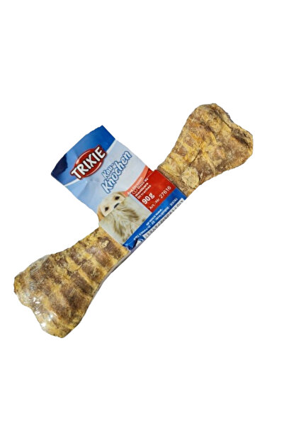 Trixie Os Presat De Vita, 15 cm/90 g, 27616