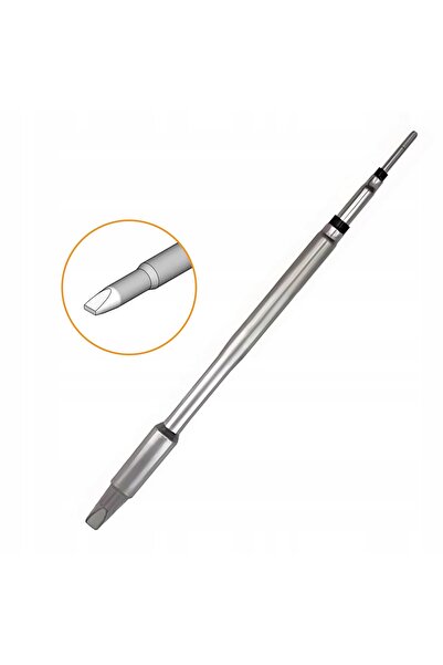 Rosfix Grot de Lipit C245-061 | Precizie Ridicată | Compatibil cu JBC, AIXUN, SUGON