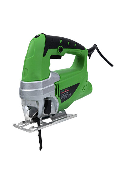 Wertcraft Ferăstrău pendular Kaitong KT-JS65, 780 W, 65 mm