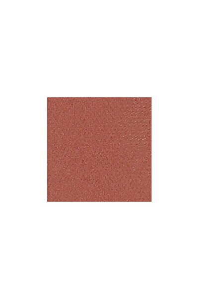 Zao Essence of Nature Fard de pleoape, 131 Sienna Earth