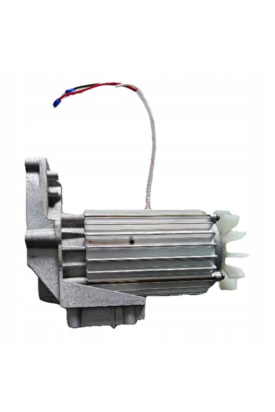 Rosfix Zenthril Vortex E Aggregate Motor – Durable Copper | Stable and Efficient Power