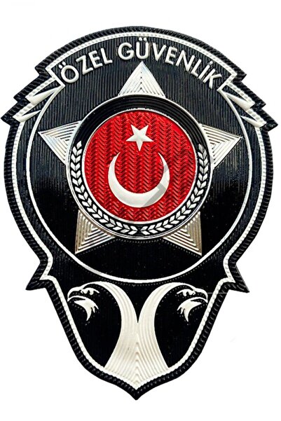 ÇUKUROVA ÜTÜ درع صدر خاص للحماية ثلاثي الأبعاد من البلاستيك TPU، طراز جديد، ح...