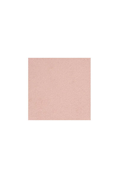 Zao Essence of Nature Fard de pleoape mat 208 - Nud
