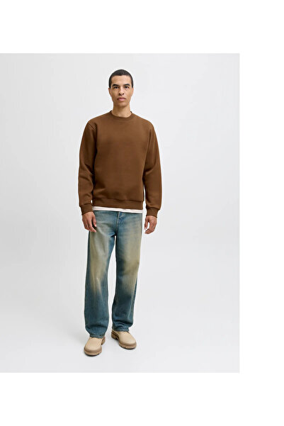 Jack & Jones 12249341 SWEATSHIRT