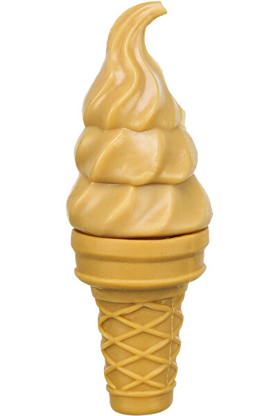 Trixie Recompensa Pentru Caini, Inghetata Soft cu Pui, (10buc/Set)-Pret Bucata, 91999