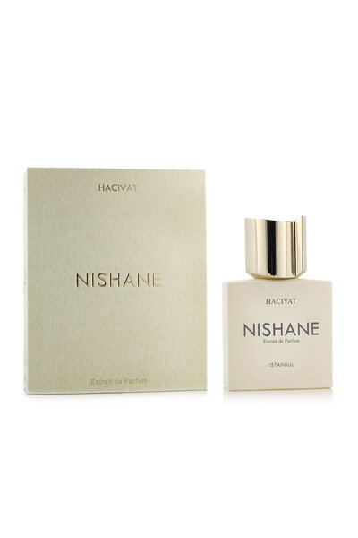 Nishane Hacivat Extrait de parfum 50 ml (unisex)