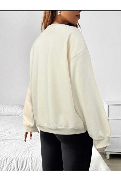 FAVORİST Rhude (Sweatshirt) New