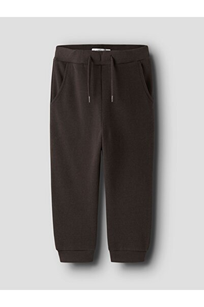 Name it Sweathose Regular Fit