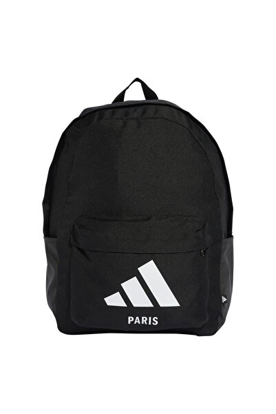 adidas ΣΑΚΙΔΙΟ ΣΑΚΙΔΙΟΥ ΣΑΚΙΔΙΟΥ ΡΟΥΚΣΑΚ ΠΕΝΤΡΟΥ ΜΑΡΤΟΥ CLSC - JJ1497