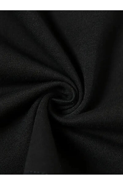 Korefanzin Advantage Melek Angel Printed Oversize T-Shirt T-Shirt